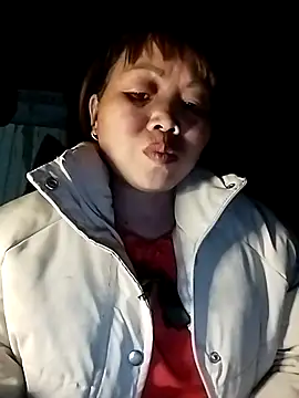 Sam-cute online show from March 2026 12:26:01 PM