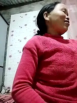 Sam-cute online show from January 2026 04:16:02 AM