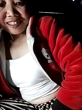 Sam-cute online show from February 2026 06:26:01 AM