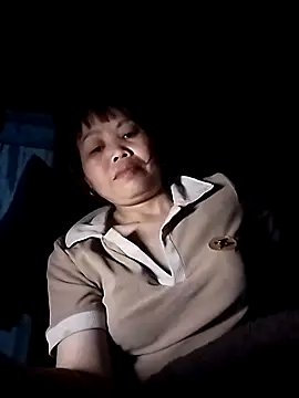 Sam-cute online show from March 2026 11:44:02 AM