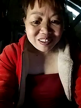 Sam-cute online show from February 2026 03:39:01 AM