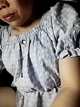 Sam-cute online show from April 2026 06:03:01 AM