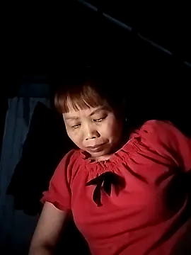 Sam-cute online show from March 2026 11:11:02 AM