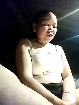 Sam-cute online show from April 2026 02:10:02 PM