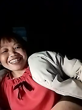 Sam-cute online show from March 2026 12:47:01 PM