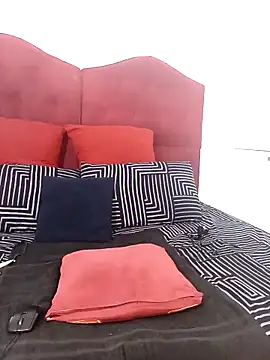 DarkDoll123 online show from April 2026 08:06:02 PM