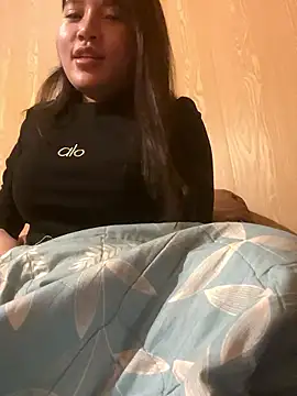 Merry babyy online show from January 2026 09:57:01 AM