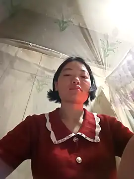 Snapshot of kotaka-shoow chatting on February 2026 09:14:01 PM kotaka-shoow online show from February 2026 09:14:01 PM