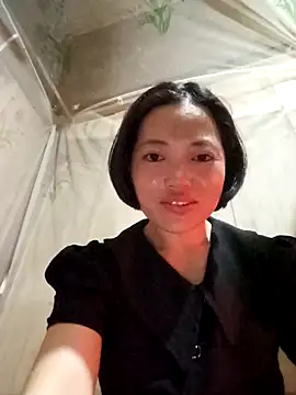 kotaka-shoow online show from March 2026 05:34:02 AM