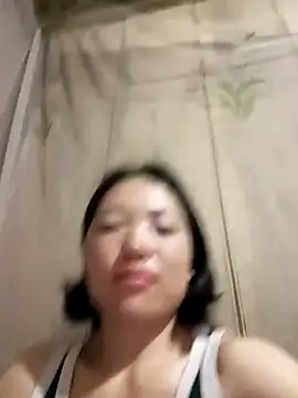 kotaka-shoow online show from April 2026 10:05:02 PM