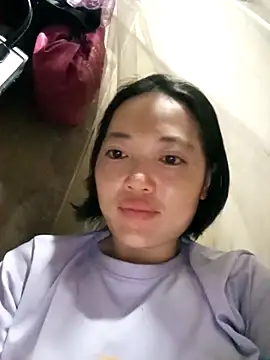 kotaka-shoow online show from April 2026 11:47:02 AM