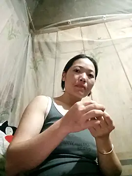 kotaka-shoow online show from April 2026 02:32:02 PM