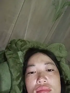 kotaka-shoow online show from July 2026 11:49:02 PM