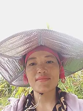 kotaka-shoow online show from July 2026 02:23:01 AM