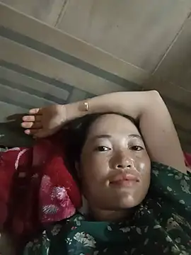 kotaka-shoow online show from July 2026 08:32:02 AM