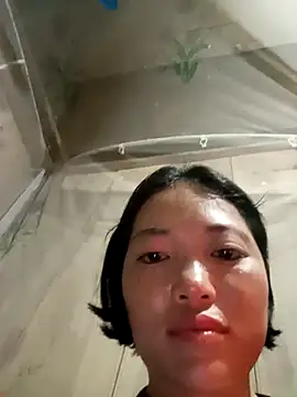 Snapshot of kotaka-shoow chatting on February 2026 09:12:01 PM kotaka-shoow online show from February 2026 09:12:01 PM