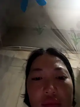 Snapshot of kotaka-shoow chatting on February 2026 07:47:01 PM kotaka-shoow online show from February 2026 07:47:01 PM