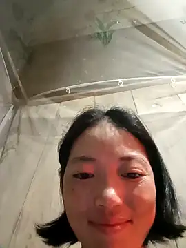 kotaka-shoow online show from May 2026 05:49:01 PM