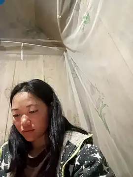 Snapshot of kotaka-shoow chatting on January 2026 05:27:01 PM kotaka-shoow online show from January 2026 05:27:01 PM