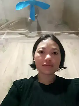 Snapshot of kotaka-shoow chatting on February 2026 09:42:01 AM kotaka-shoow online show from February 2026 09:42:01 AM