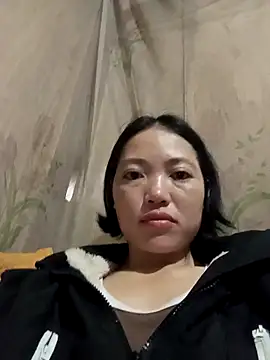 kotaka-shoow online show from March 2026 02:48:01 AM