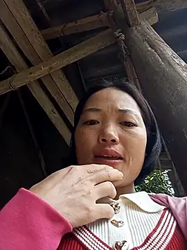 kotaka-shoow online show from March 2026 08:08:01 AM