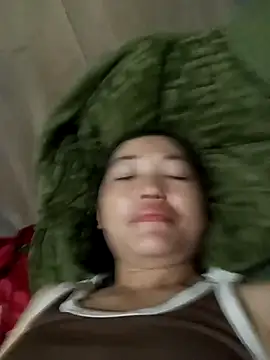 kotaka-shoow online show from March 2026 05:19:02 AM