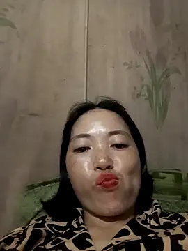 kotaka-shoow online show from May 2026 05:42:01 AM