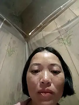 Snapshot of kotaka-shoow chatting on February 2026 06:02:02 AM kotaka-shoow online show from February 2026 06:02:02 AM