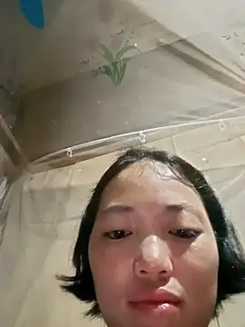 kotaka-shoow online show from March 2026 06:20:01 PM