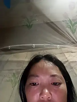 kotaka-shoow online show from March 2026 06:10:01 PM