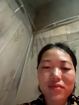 kotaka-shoow online show from March 2026 05:57:02 PM