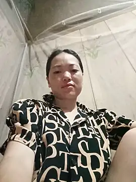 kotaka-shoow online show from May 2026 07:51:02 PM