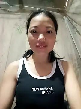 Snapshot of kotaka-shoow chatting on January 2026 05:11:02 AM kotaka-shoow online show from January 2026 05:11:02 AM