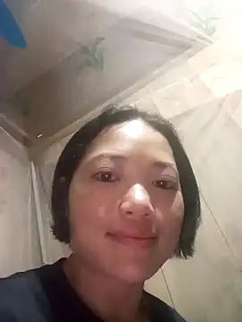 Snapshot of kotaka-shoow chatting on February 2026 07:15:02 AM kotaka-shoow online show from February 2026 07:15:02 AM