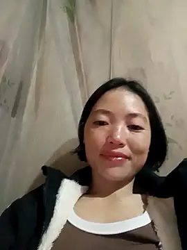 Snapshot of kotaka-shoow chatting on February 2026 02:33:01 PM kotaka-shoow online show from February 2026 02:33:01 PM