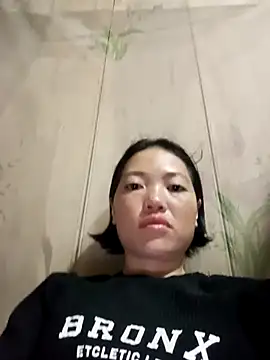 Snapshot of kotaka-shoow chatting on February 2026 06:41:01 PM kotaka-shoow online show from February 2026 06:41:01 PM