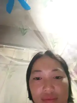 kotaka-shoow online show from March 2026 06:26:02 PM