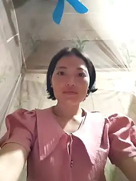 Snapshot of kotaka-shoow chatting on February 2026 11:09:01 AM kotaka-shoow online show from February 2026 11:09:01 AM