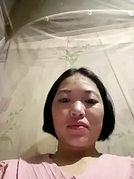 Snapshot of kotaka-shoow chatting on February 2026 03:13:01 PM kotaka-shoow online show from February 2026 03:13:01 PM