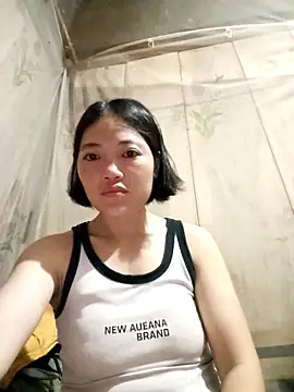 kotaka-shoow online show from April 2026 02:35:01 PM