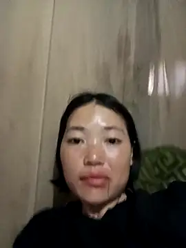 kotaka-shoow online show from March 2026 05:47:01 AM