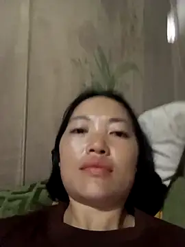 kotaka-shoow online show from March 2026 06:16:02 AM