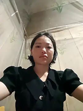 kotaka-shoow online show from March 2026 08:51:02 PM