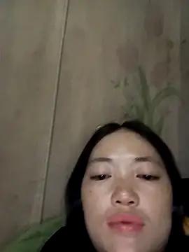 kotaka-shoow online show from March 2026 02:52:01 PM