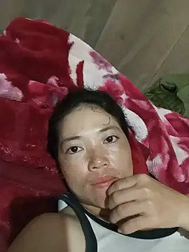 kotaka-shoow online show from July 2026 02:42:02 AM