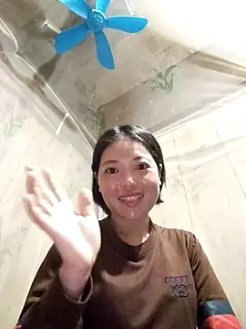 Snapshot of kotaka-shoow chatting on February 2026 10:17:02 AM kotaka-shoow online show from February 2026 10:17:02 AM