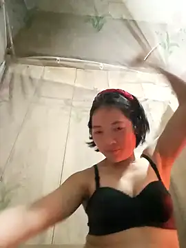 kotaka-shoow online show from March 2026 09:11:01 PM