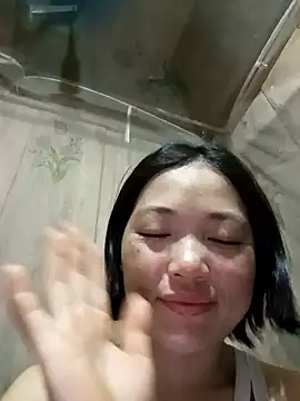 kotaka-shoow online show from April 2026 03:24:01 PM