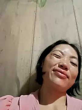 kotaka-shoow online show from March 2026 11:28:01 PM